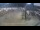 Webcam in Torrevieja, 0.9 mi away
