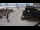 Webcam in Torrevieja, 0.9 mi away