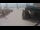 Webcam in Torrevieja, 0.2 mi away