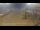 Webcam in Torrevieja, 0.9 mi away