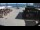 Webcam in Torrevieja, 14 mi away