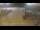 Webcam in Torrevieja, 0.7 km entfernt