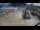 Webcam in Torrevieja, 0.9 mi away