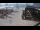 Webcam in Torrevieja, 14 mi away