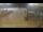 Webcam in Torrevieja, 0.7 km