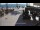 Webcam in Torrevieja, 36.2 km