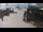 Webcam in Torrevieja, 14 mi away