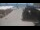 Webcam in Torrevieja, 15.3 mi away