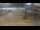 Webcam in Torrevieja, 14 mi away
