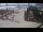 Webcam in Torrevieja, 14 mi away