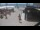 Webcam in Torrevieja, 14 mi away