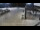 Webcam in Torrevieja, 14 mi away