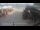 Webcam in Torrevieja, 37.4 km