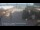 Webcam in Torrevieja, 24 km