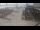Webcam in Torrevieja, 10.5 mi away