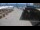 Webcam in Torrevieja, 26.6 km entfernt