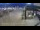 Webcam in Torrevieja, 9.3 mi away
