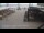 Webcam in Torrevieja, 14 mi away
