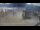 Webcam in Torrevieja, 14 mi away