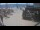 Webcam in Torrevieja, 0.2 mi away