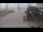 Webcam in Torrevieja, 0.9 mi away