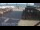 Webcam in Torrevieja, 15.8 km entfernt