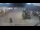 Webcam in Torrevieja, 14 mi away