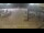 Webcam in Torrevieja, 26.6 km entfernt