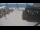 Webcam in Torrevieja, 14 mi away