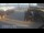 Webcam in Torrevieja, 24 km