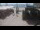 Webcam in Torrevieja, 87.4 km