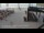 Webcam in Torrevieja, 0.9 mi away