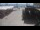 Webcam in Torrevieja, 15.3 mi away