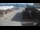 Webcam in Torrevieja, 39.6 km entfernt
