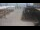 Webcam in Torrevieja, 0.9 mi away