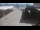 Webcam in Torrevieja, 25.8 km