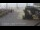Webcam in Torrevieja, 249.9 km