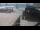 Webcam in Torrevieja, 14 mi away