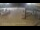 Webcam in Torrevieja, 0.9 mi away