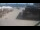 Webcam in Torrevieja, 0.9 mi away