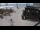 Webcam in Torrevieja, 37.4 km