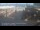 Webcam in Torrevieja, 14 mi away