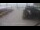 Webcam in Torrevieja, 249.9 km