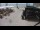 Webcam in Torrevieja, 101.3 km