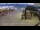Webcam in Torrevieja, 26.6 km