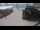 Webcam in Torrevieja, 10.1 mi away