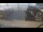 Webcam in Torrevieja, 25.8 km