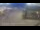 Webcam in Torrevieja, 26.6 km
