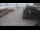 Webcam in Torrevieja, 26.6 km