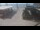 Webcam in Torrevieja, 39.6 km entfernt